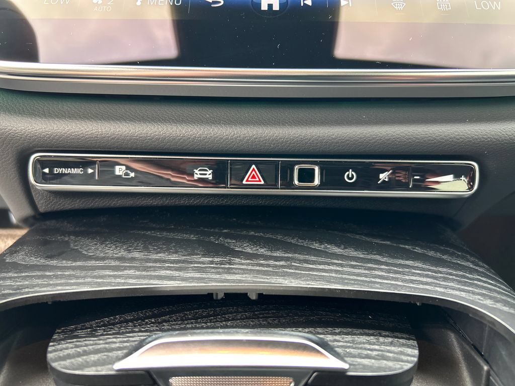 New 2026 Graphite Grey Metallic Mercedes-Benz E 450 image 60