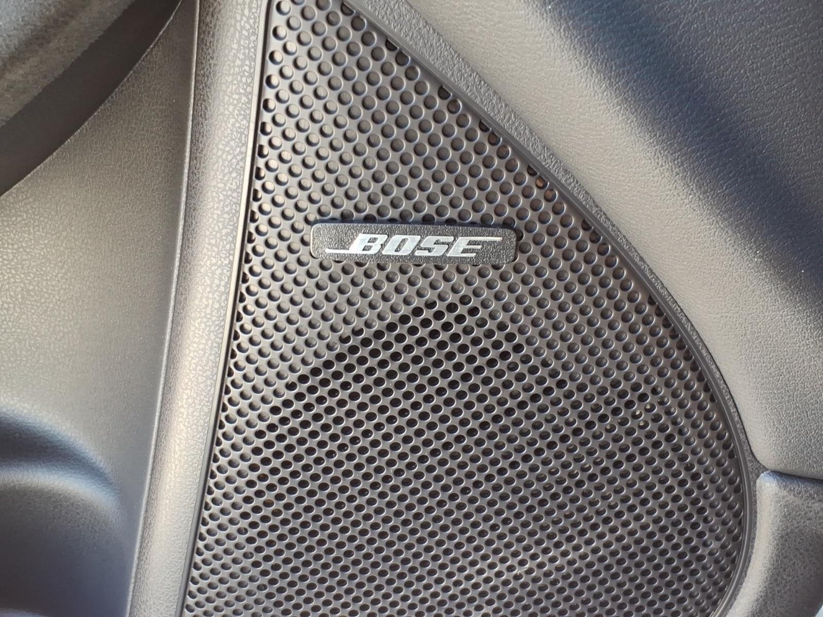 New 2026 Boulder Gray Pearl / Super Black Two-tone Nissan Performance image 21