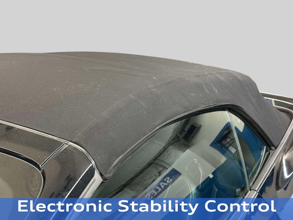 Used 2019 Shadow Black Ford EcoBoost Premium image 27