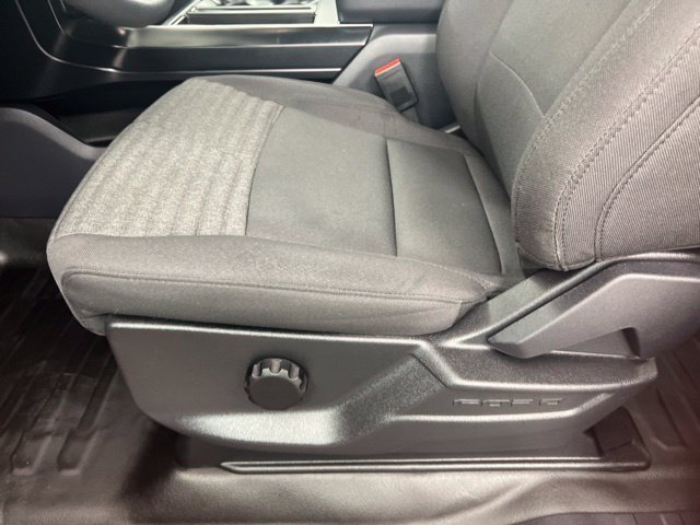 Used 2023 Red Ford XL image 13
