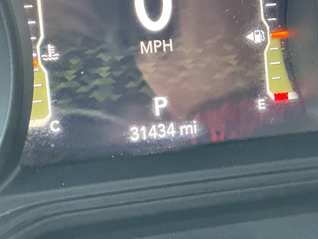 2024 Jeep Wrangler 4-Door Rubicon - Photo 20