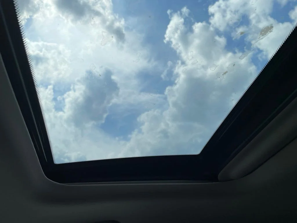 New 2026 Blue Mazda Preferred image 29