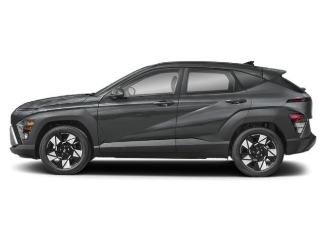2024 Hyundai Kona SEL - Photo 6