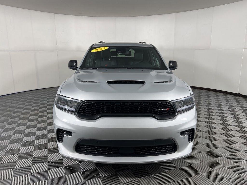 Used 2025 Triple Nickel Dodge R/T Plus image 3