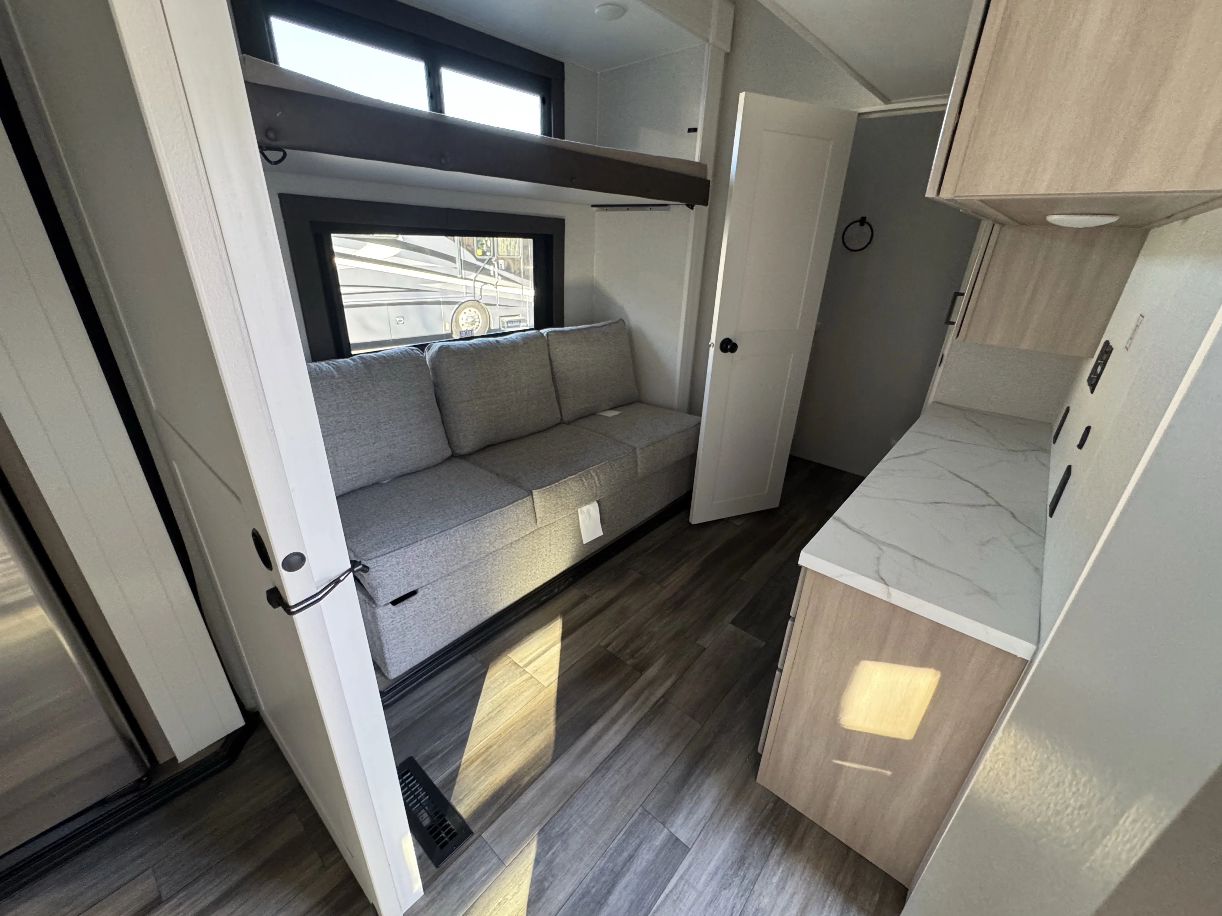 New 2026  Open Range RV  image 15
