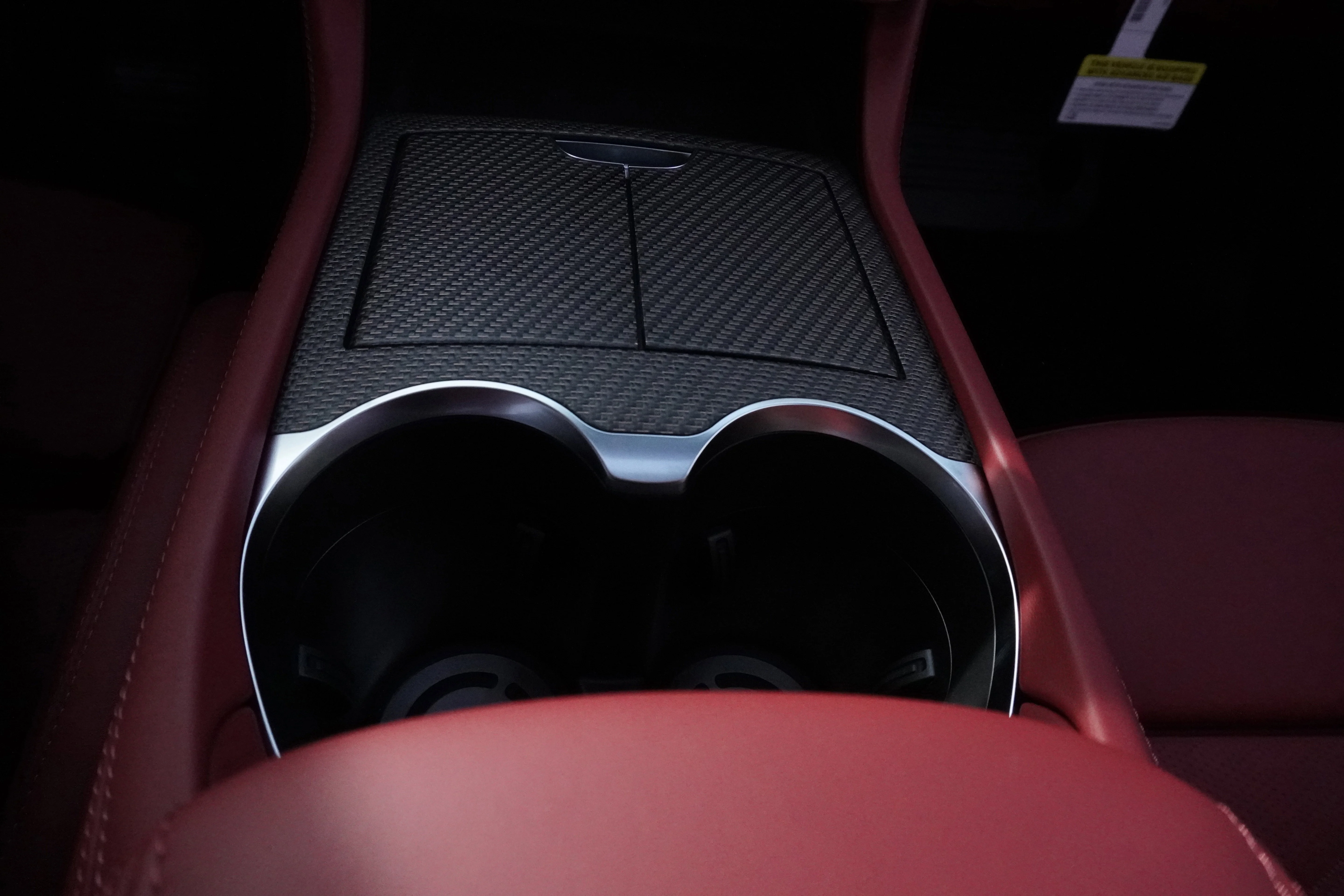 2025 Maserati Grecale FOLGORE - Photo 24