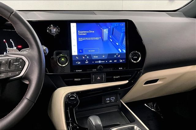 2024 Lexus NX 250 - Photo 7