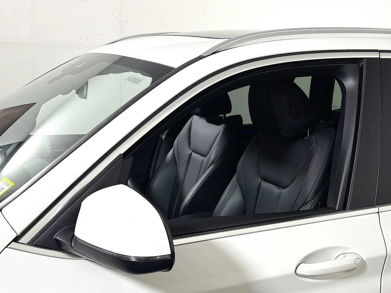 2023 BMW X3 30i - Photo 29