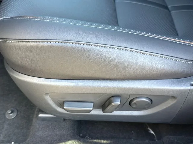 New 2026 Polymetal Gray Metallic Mazda Premium Plus AWD image 40