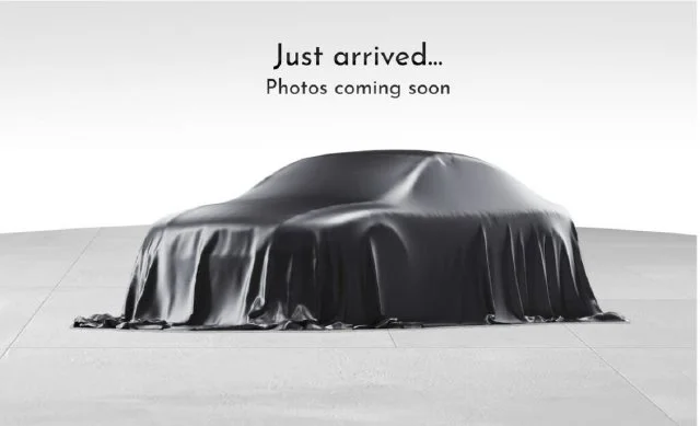 Used 2024 Blue Hyundai SEL image 1