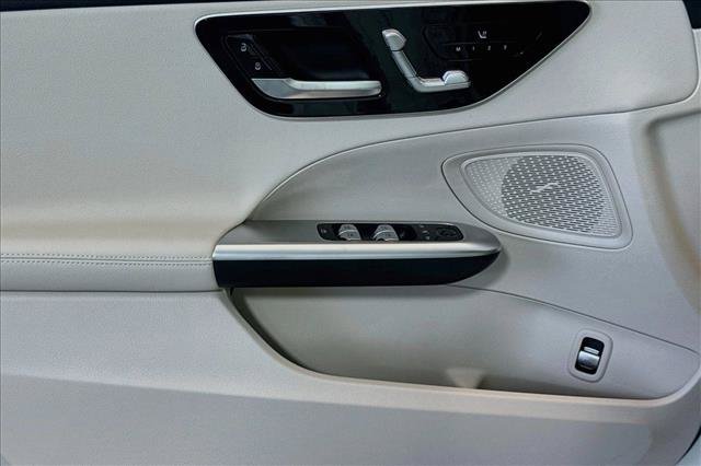 New 2026 Polar White Mercedes-Benz C 300 image 46