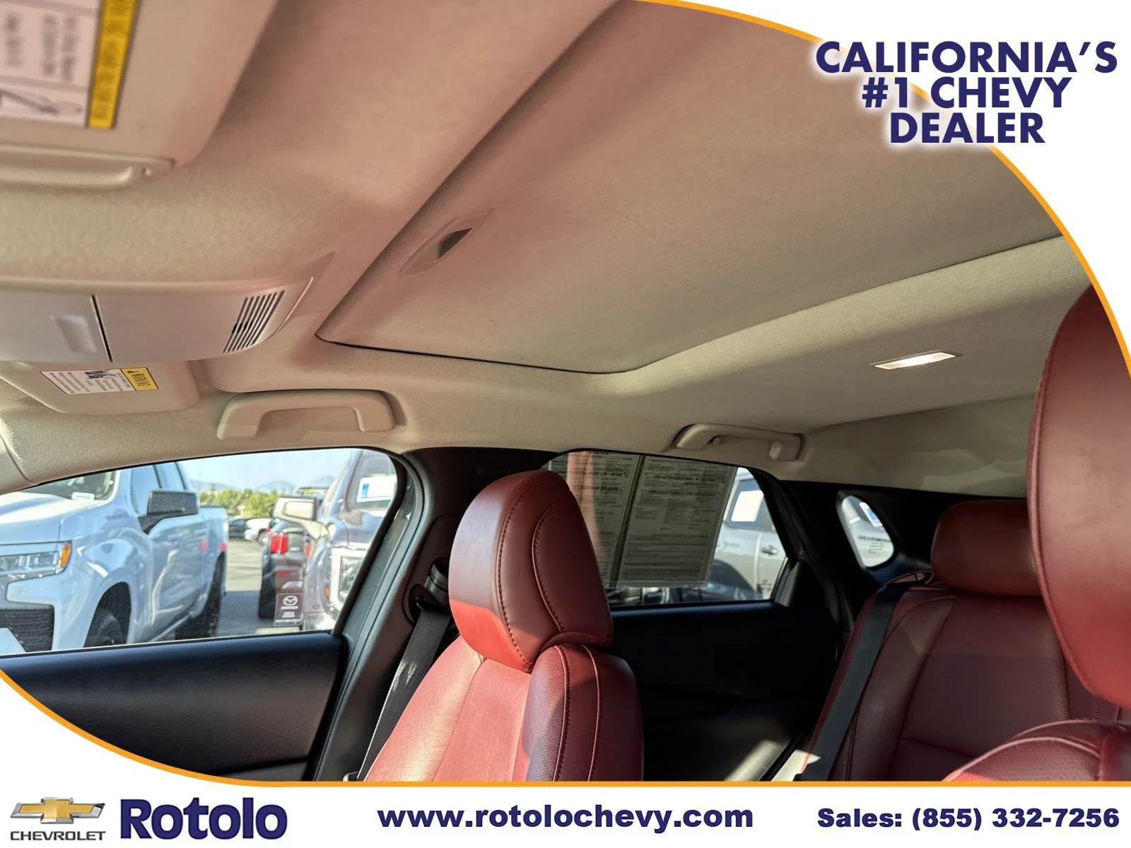 Used 2024 Polymetal Gray Metallic Mazda 2.5 S Carbon Edition image 15