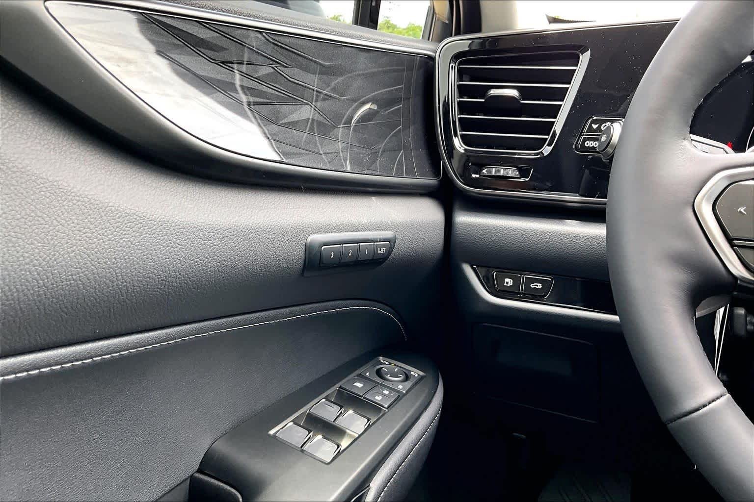 car-gallery-20