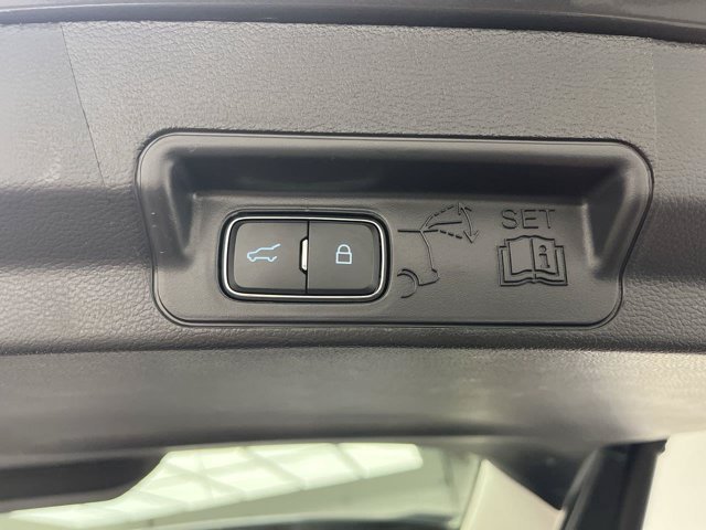Used 2025 Carbonized Gray Ford Active image 31