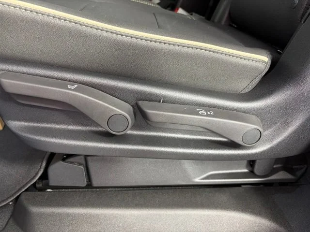 2026 GMC Yukon XL Elevation - Photo 53