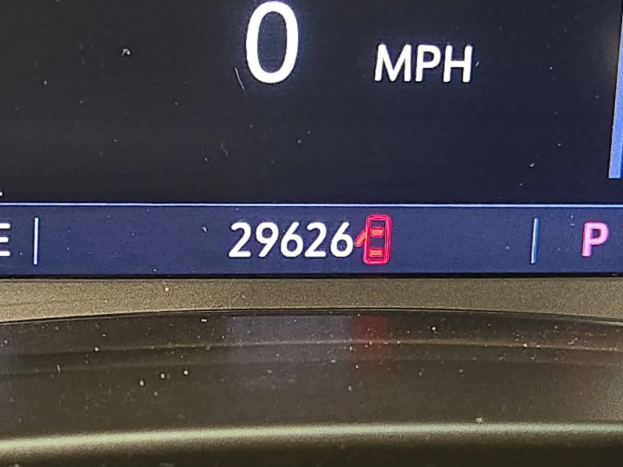 2025 Chevrolet Blazer 2LT - Photo 28