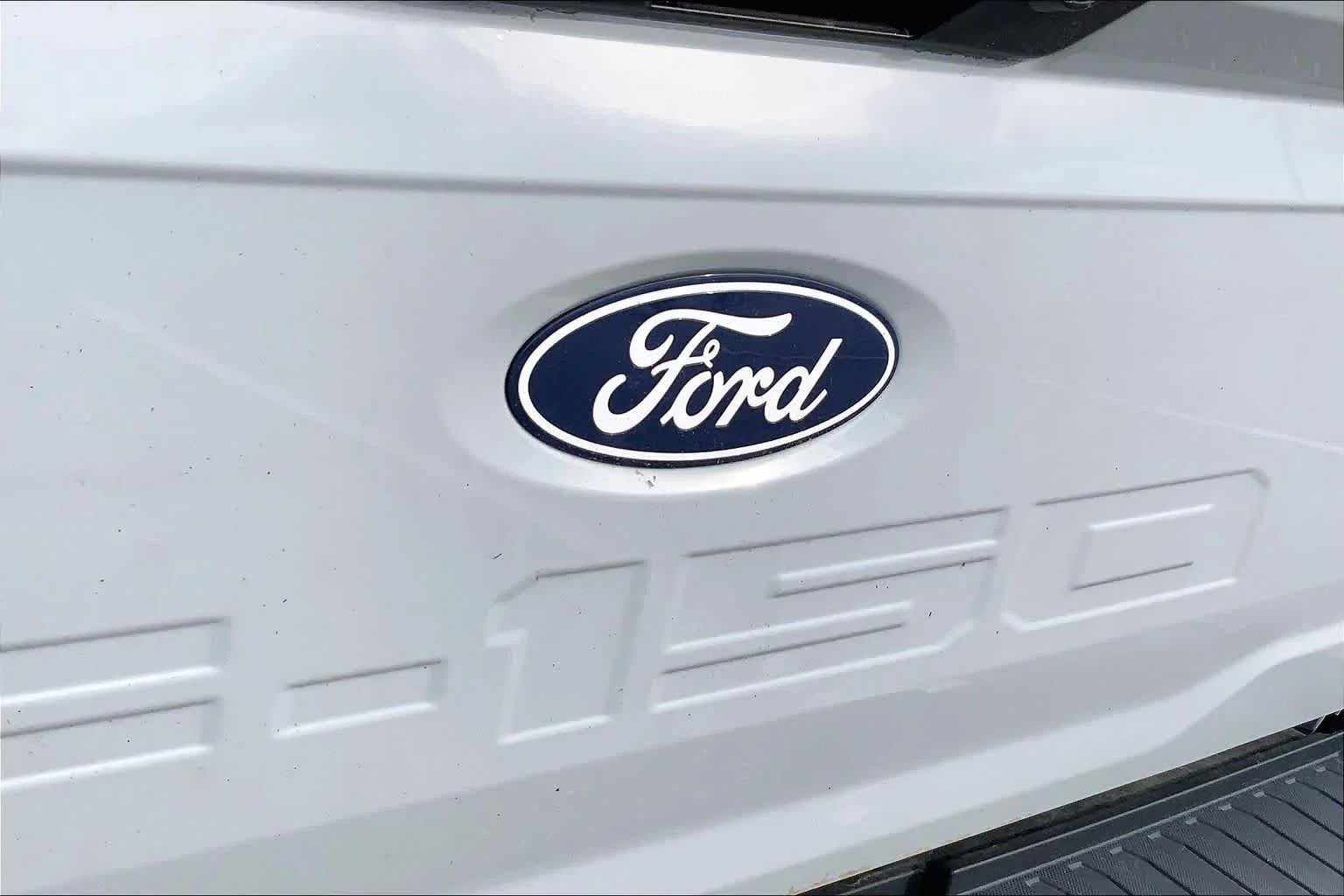 Used 2024 Avalanche Ford XLT image 30