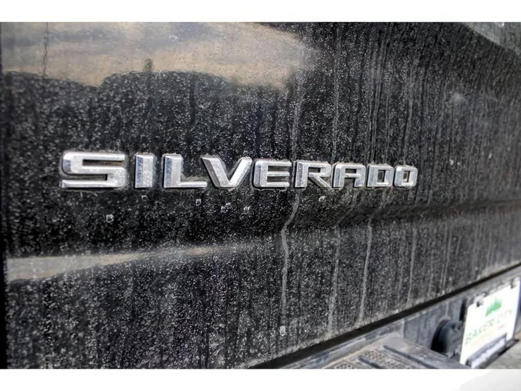 2023 Chevrolet Silverado 1500 LT - Photo 33