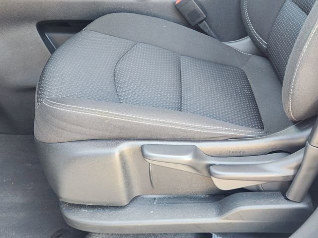 2023 GMC Terrain SLE - Photo 25