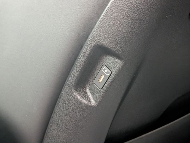 Used 2026 White Hyundai XRT image 27