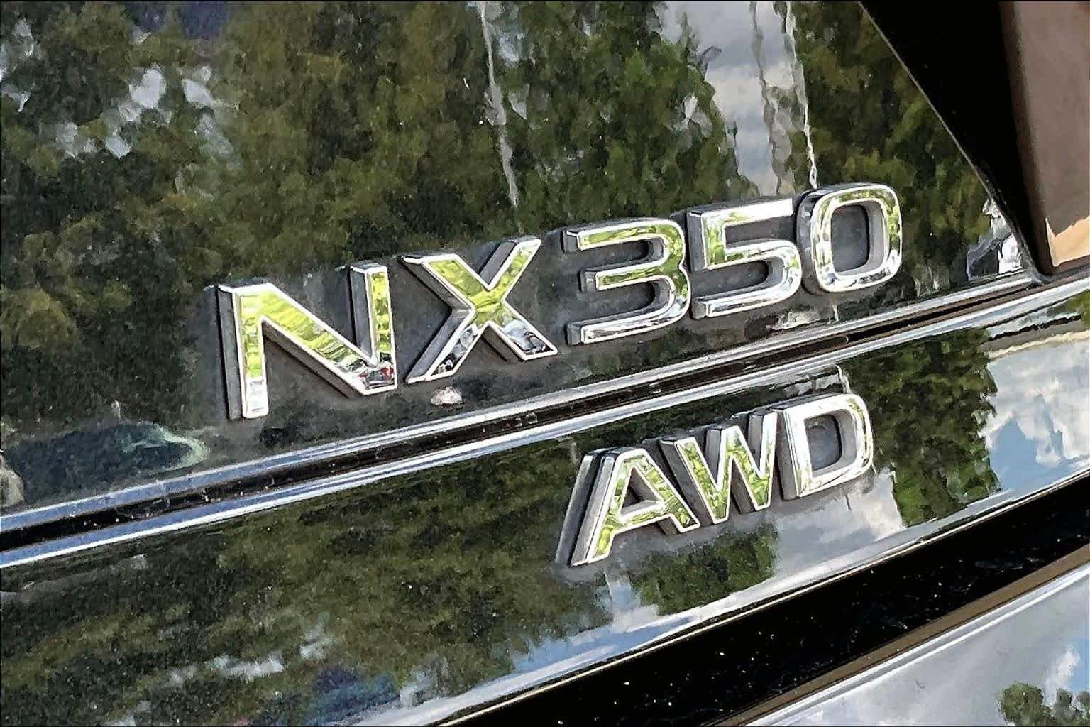 Used 2026 Caviar Lexus Luxury image 28