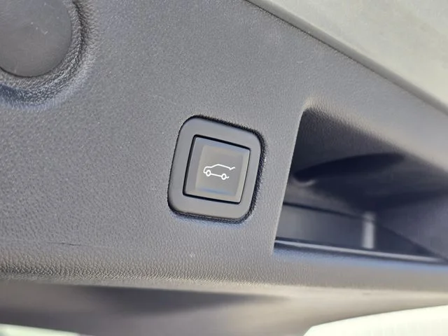 Used 2024 Gray Chevrolet RS image 13