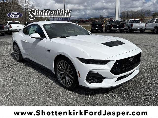 Dc483bc6a86bd6b777c31ab744c4a460