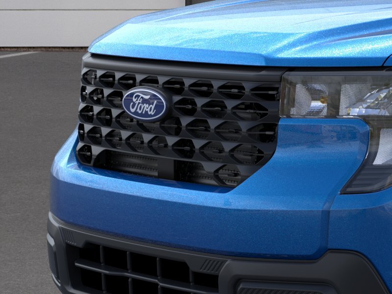 2026 Ford Maverick XL - Photo 18
