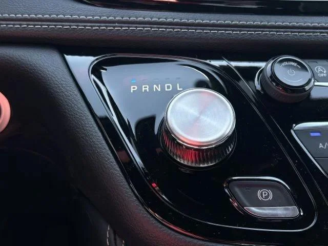 2026 Chrysler Pacifica Limited - Photo 50