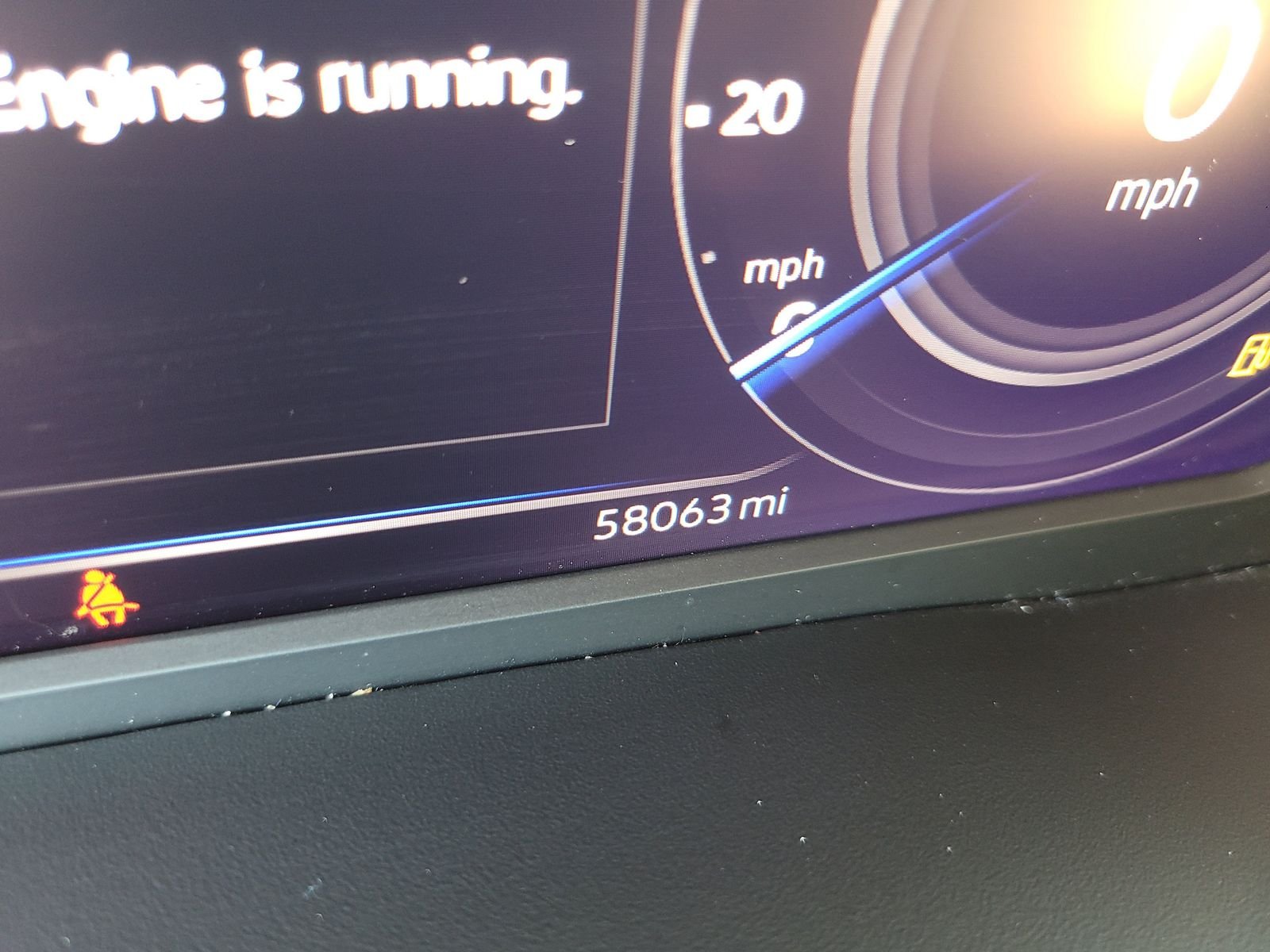 2023 Volkswagen Atlas Cross Sport SE w/Tech - Photo 32