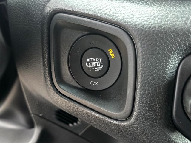 New 2026 41 Exterior Paint Jeep Sport image 16
