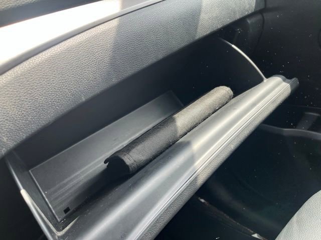 Certified Used 2021 Gray Honda EX-L image 18
