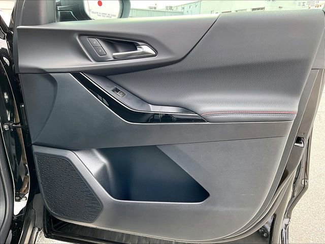 2026 Chevrolet Equinox RS - Photo 29