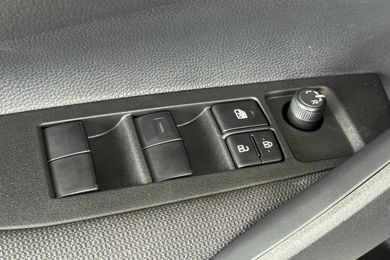 New 2026  Toyota SE image 14
