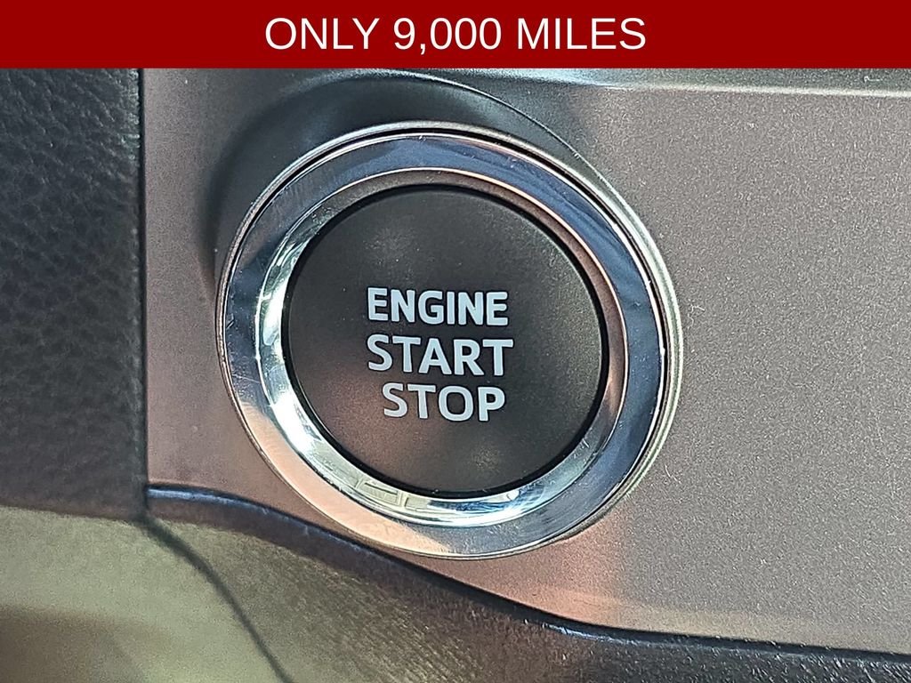 2023 Toyota Tacoma SR5 - Photo 31