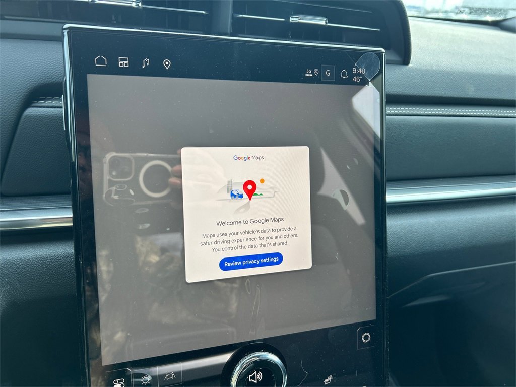 2026 GMC TERRAIN - Image 24