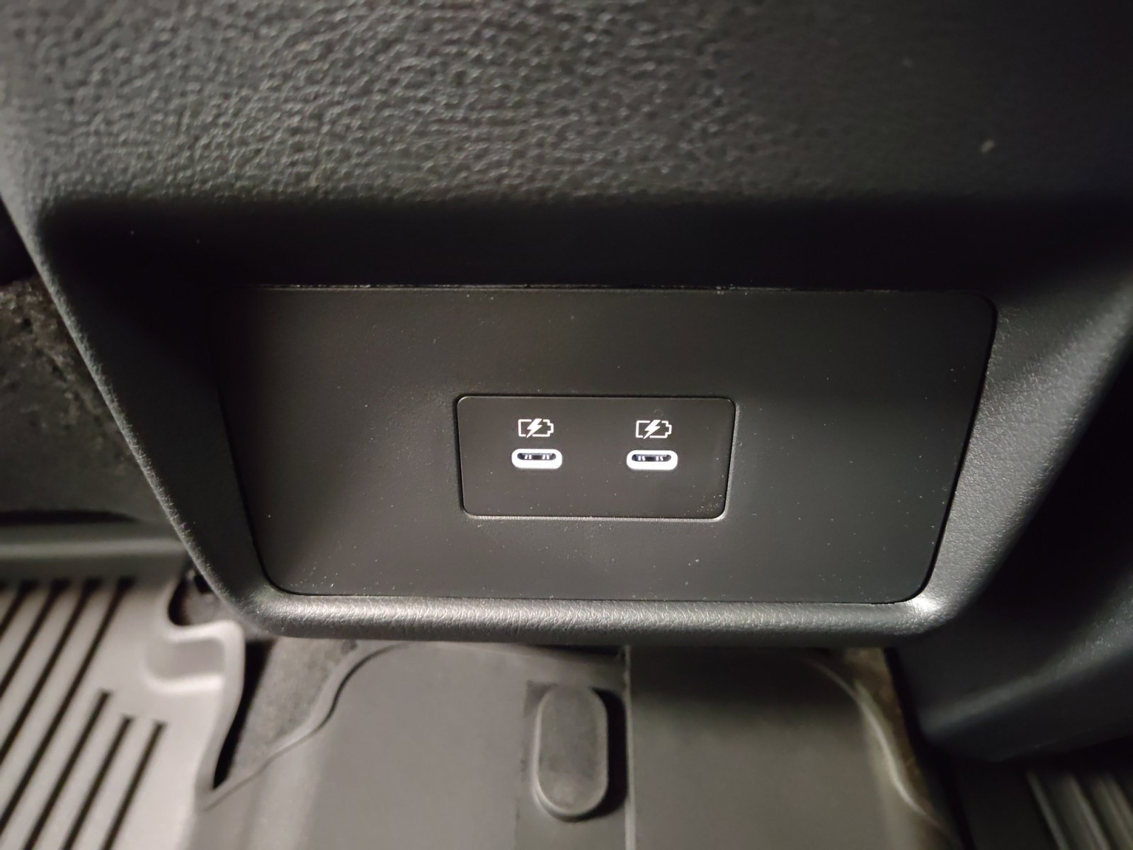 New 2026 Everest White Pearl Tricoat Nissan Rock Creek image 31