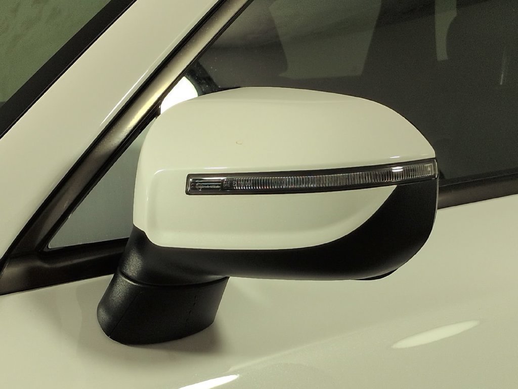 2025 Kia Telluride EX X-Pro - Photo 14