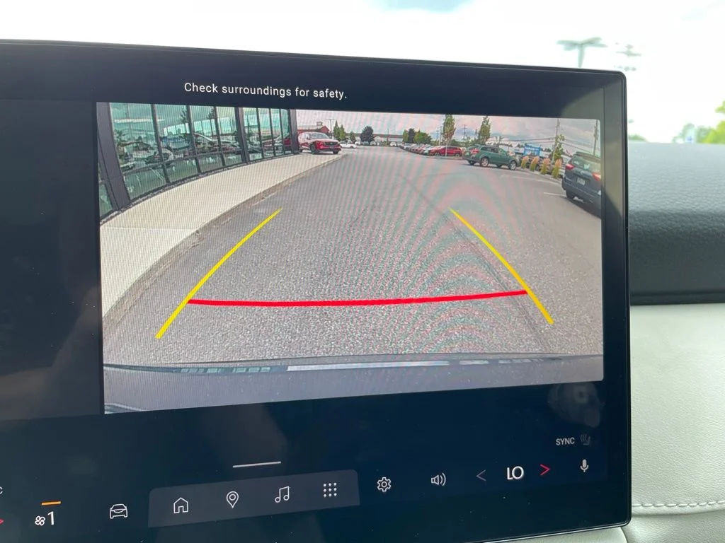 New 2026 Gray Mazda 2.5 S Preferred image 28