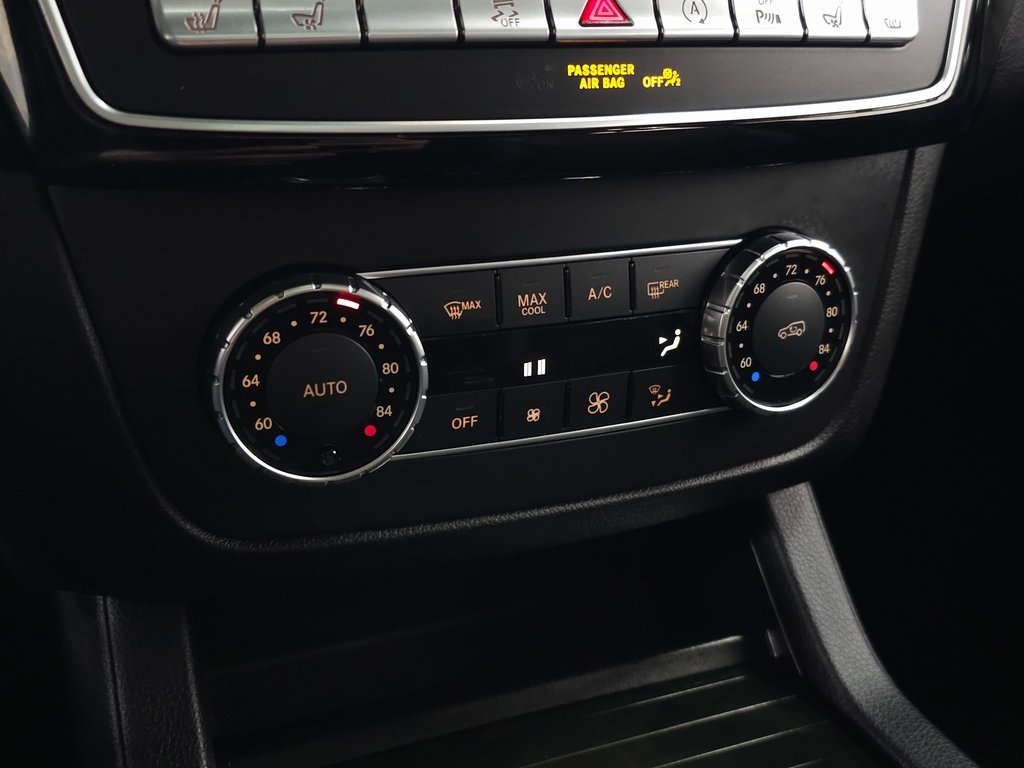 2018 MERCEDES-BENZ GLE-CLASS - Image 31