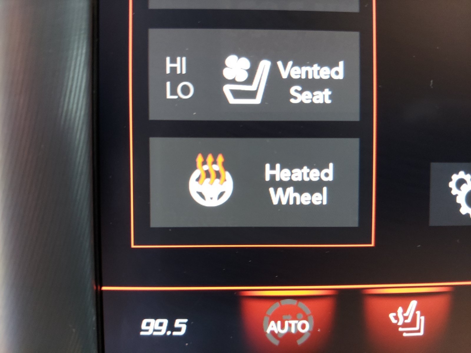 Used 2023 Granite Pearlcoat Dodge SRT Hellcat Jailbreak image 25