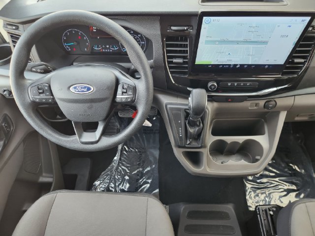 car-gallery-29