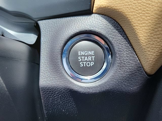 car-gallery-33