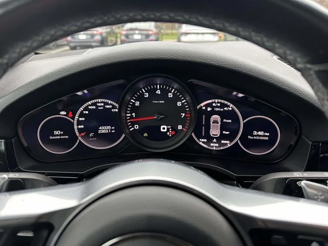 View 26