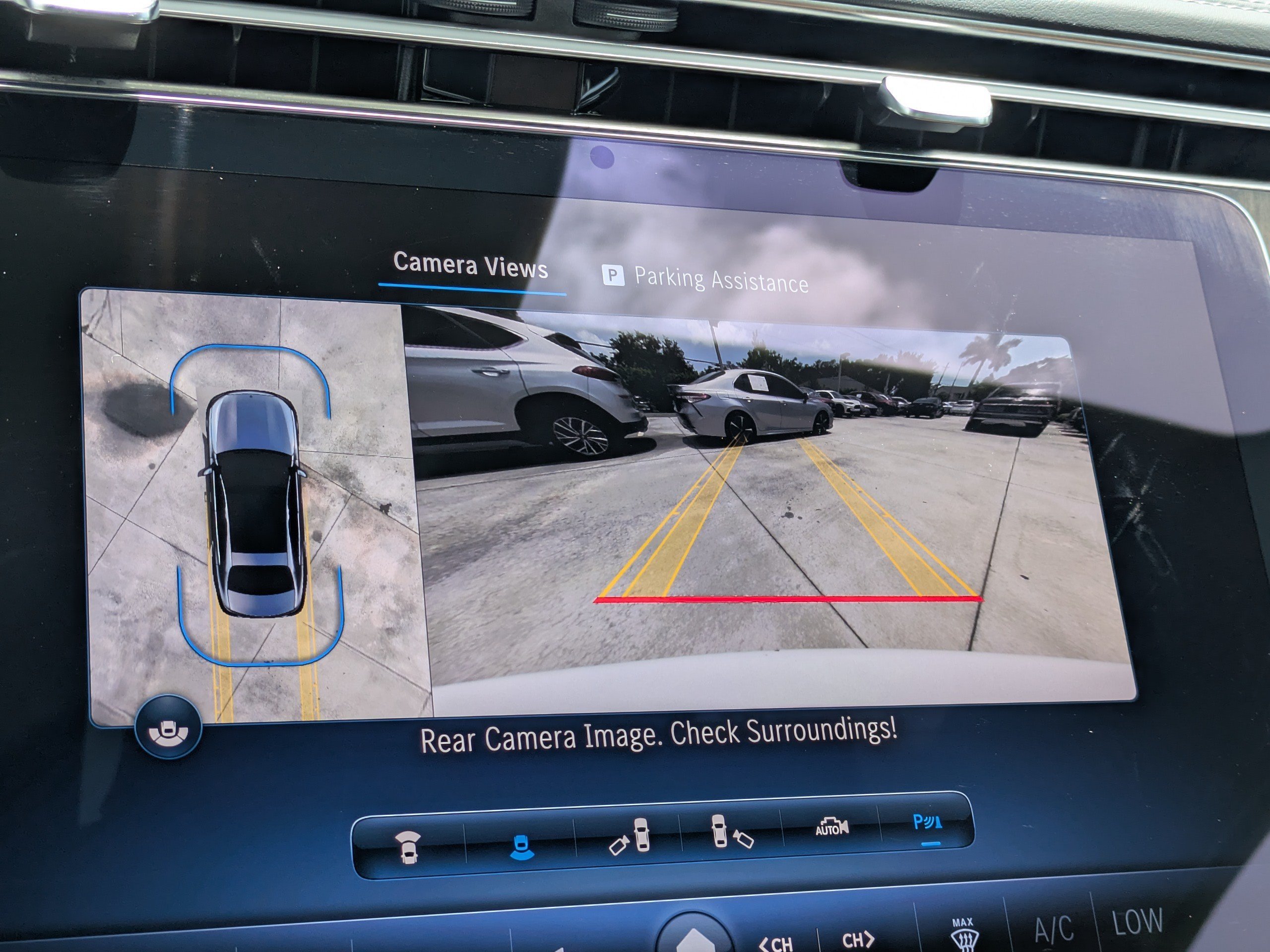 2025 Mercedes-Benz E-Class E450 - Photo 20
