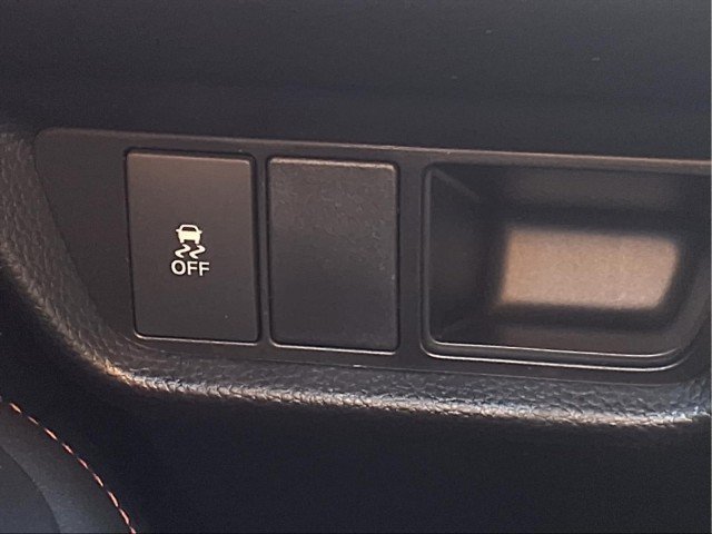2026 Honda HR-V Sport - Photo 27