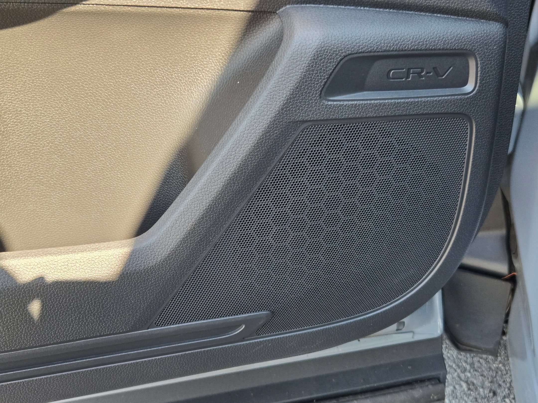 Used 2023 Gray Honda Sport Touring image 22