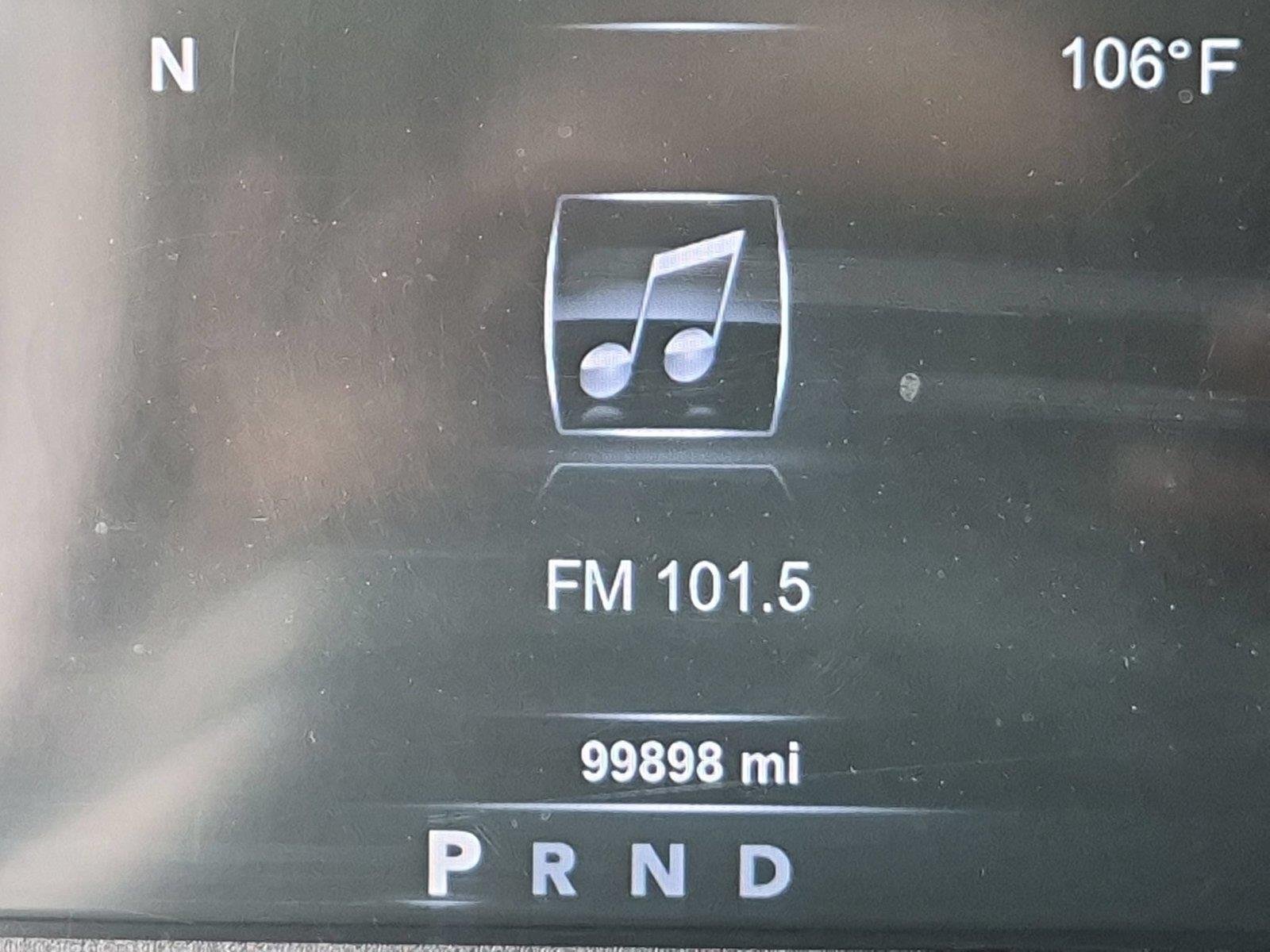 Used 2015  RAM TRUCK LARAM image 22