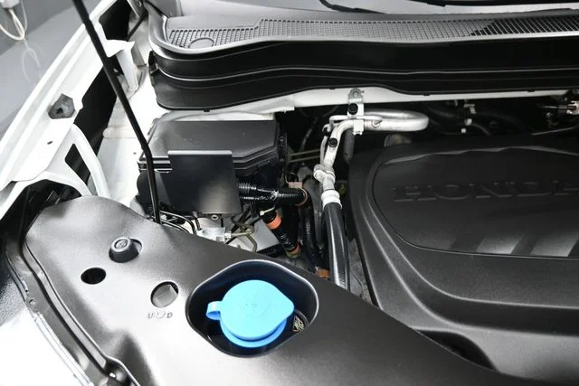 Used 2022  Honda Elite image 34