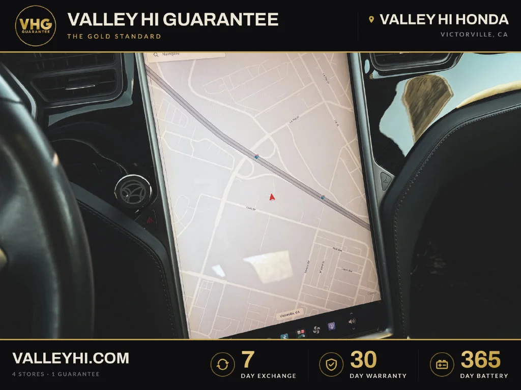 Used 2018  Tesla  image 24